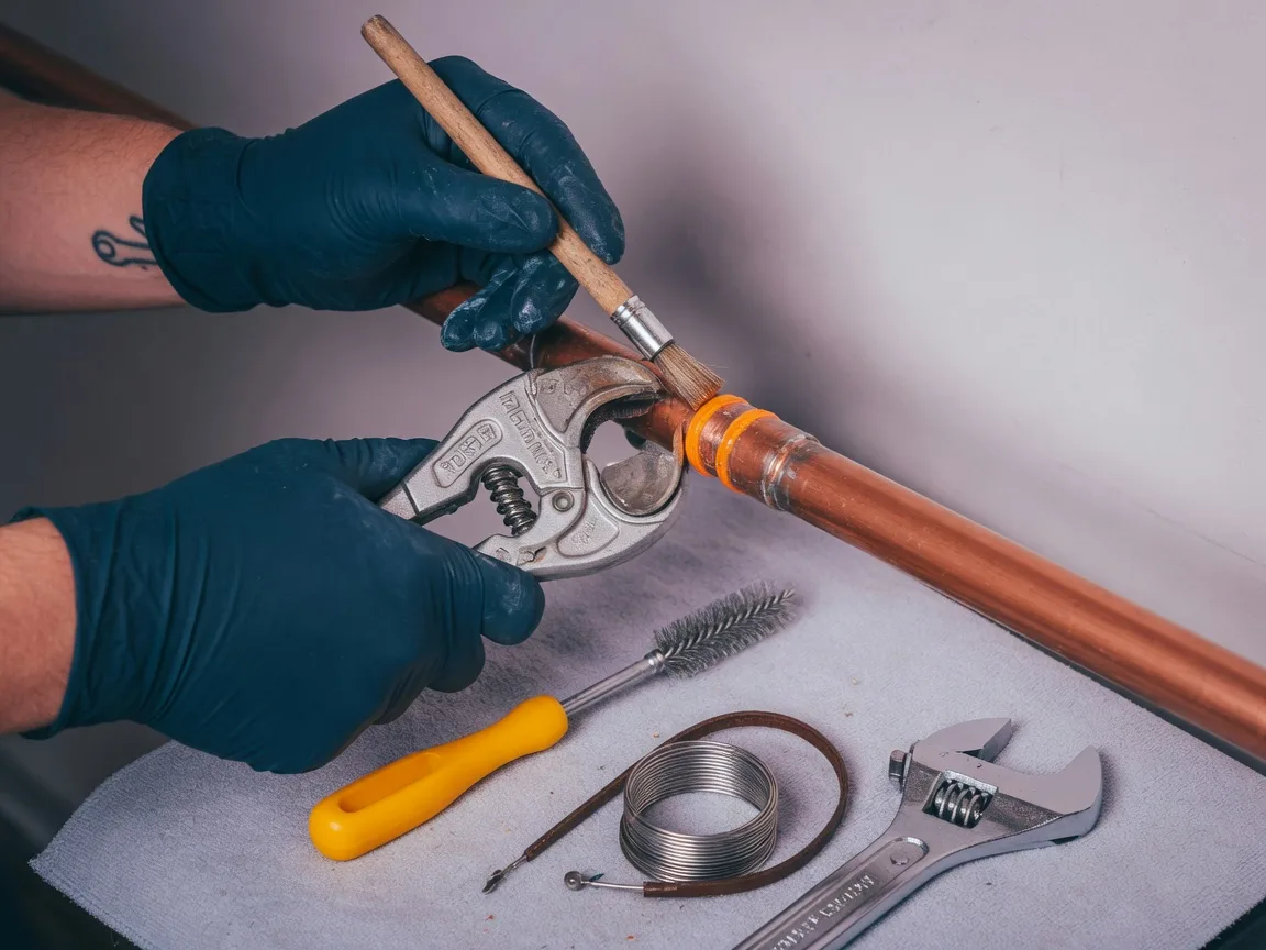 Why choose Sump Pump Repair in Oilville, VA